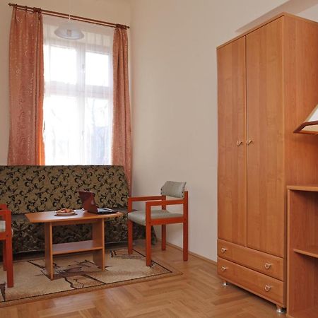 Enigma Hostel Krakow Room photo